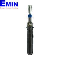 Mountz EMT40 (020437) Ergo Micro Torque Screwdriver (5 - 40 cN.m; 1/4" F/Hex Dr.)