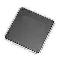 NXP SPC5746BFK1AVKU2 MCUs SINGLE CORE, 3M FLASH, 384K RAM, FLEXRAY, ISO CAN FD, Automotive Qualified, -40C > 105C, 120MHz