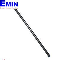 Spectrum Technologies 6061 WaterScout Profiler (40"/1000mm, 6 sensors)