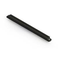 EDAC 857-044-527-108 Receptacles High Temp Card Edge Connector