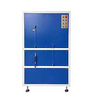 ACEY ACEY-ST300 Water-soluble Waste Gas Solvent Treatment System For Battery Coating Machine (600m³/h)