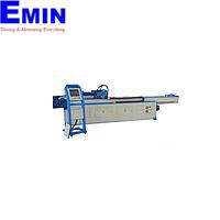 Cutting - Bending industry machine