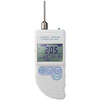 KANOMAX OMX-SRM Handheld Odor Meter (0.0~999)