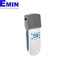 Aeroqual PM10/PM2.5 Portable Particulate Monitor