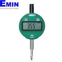 INSIZE 2113-251 No Auto Power Off Digital Indicator (25.4Mm/0.001Mm)