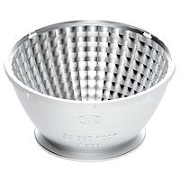 BJB Electric 35.850.1007-001-03 OptiSpot Reflector