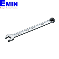 KTC MS2-13/64 Combination Spanners (5.1mm)