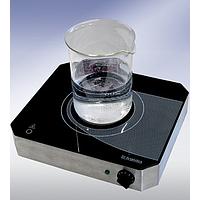 SI ANALYTICS SLK 12 Laboratory hotplates 