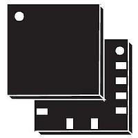 STMicroelectronics L20G20ISTR Gyroscopes CONSUMER MEMS
