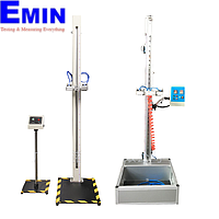 Drop Tester