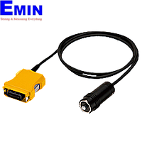 SANKO Fe-10 Probe for Coating Thickness Meters (Magnetic, 0~10mm)