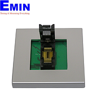 Xeltek DX3012 Socket Adapter (TQFP64; COVER; DX socket)