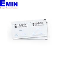 HANNA HI95769-01 Reagents for Detergents, Anionic Surfactants (0.00 ~ 3.50 mg/L)