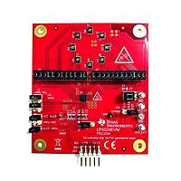 Texas Instruments LP5024EVM Evaluation Modules LP5024EVM