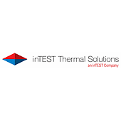 EMIN is offficial Distributor of InTEST Thermal Solutions in Việt Nam