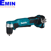 MAKITA DA333DSYE Cordless Angle Drill (0 - 1,100Rpm)