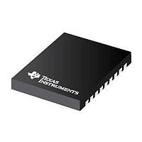 Texas Instruments BQ500101DPCT Transmitters NexFET Power Stage A 595-BQ500101DPCR
