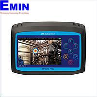 JFE MK-750ST-E Gas/Air Leak Viewer (40 kHz)