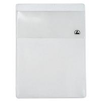 Desco 07475 ESD Pocket Protector (hip pocket)