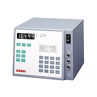 Julabo LC6 Laboratory Temperature Controller (-100 ... +400 °C)
