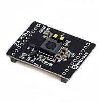 Seeed Studio 114991549 Time-of-Flight Sensor Crazyflie Flow v2 deck