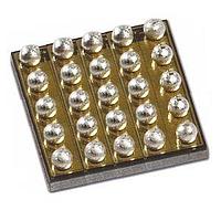 Analog Devices MAX16710AWA+T Step Down Switching Regulator 10A 2Mhz 2.7V to 16V Step Down Switching