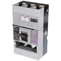 SIEMENS HMD63F800 Low Voltage FRAME FOR HMD6 3P 600V 800A