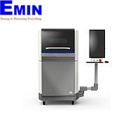 Censtar D8 Automatic PCB CNC Drilling machine