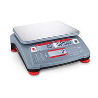 Ohaus RC21P1502 RANGER COUNT (1.5kg; 0.05g)