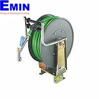 SANKYO-TRIENS SWR-415P Tool Balancers