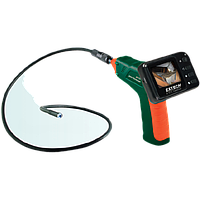 EXTECH BR 150 Video Borescope Inspection Camera