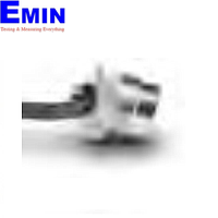 DRAMINSKI USG ZAT Socket Protecting Cap