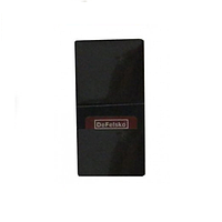 DEFELSKO STDCS60 Certified Plastic Shim (1500μm; ±2μm)