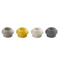 Bulgin PXP6088 Accessories CABLE GLAND PACK CABLE 4.0 TO 10.0MM