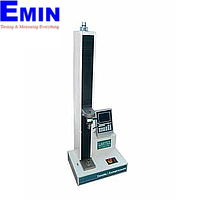 Laryee UE1201 Digital Electronic Tensile Testing Machine (1KN, 2%-100% F.S)