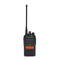 Vertex Standard VX-264 UHF Portable Radio (403-470Mhz, 128CH, 5W)