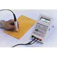 TREK Resistivity Meter Calibration Service