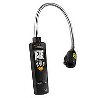 PCE GIR 10 Gooseneck Infrared Thermometer (-30~600°C/-22~1112°F)