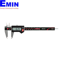 Mahr 4103013DKS Digital Caliper (16 ER, 0-150mm)