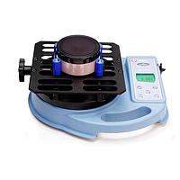 Mecmesin Orbis Cap Torque Tester (0-6 N.m/0-60 kgf.cm/0-50 lbf.in)