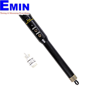 Shinho X5007 Visual Fault Locator VFL (650nm±10nm)