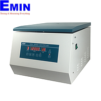 Zenith Lab HC-16A High Speed Centrifuge (16000rpm)