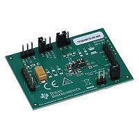 Texas Instruments TPS62901EVM-069 Voltage Regulator - Switching Regulator 17-VIN 1-A low IQ buck converter in 1.