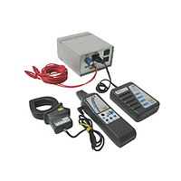 MULTI SWC-B Super Cable Checker (12～528VDC/VAC)