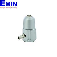 Mountz 144322 Vacuum Adapter for model A6500, CL6000, CL6500, CL7000, SS6500 & SS7000