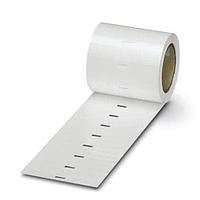 PHOENIX CONTACT 0830245 Labels EMT (50/28X13)R CUS