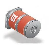 Bourns 2030-23T-SMLF 3 Electrode Fast Acting Miniature GDT MINI TRIGARD SURFACE MOUNT GDT