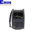 Signal Analyzer Repair Service