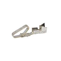 Molex 39-00-0286 (Cut Strip) Contacts KK TERM 24-18G FEM Cut Strip of 100