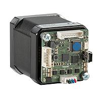 ADI Trinamic PD42-3-1140-CANOPEN Stepper Driver PANdrive/ Smart Stepper Motor, 24V, 0.44